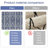 Jebreel Non-Slip Indoor Doormat-1521379081