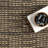 Geometric Seagrass Area Rug-1567329323