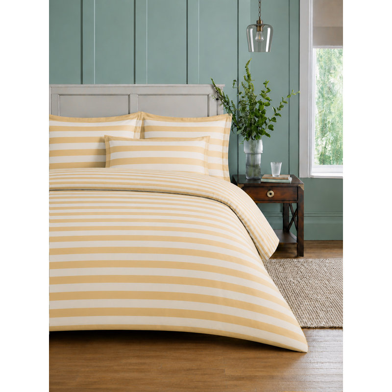 Bedding