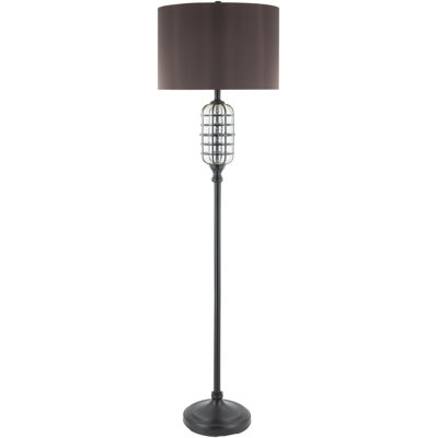 Lampe de table 67 po Wemoorland