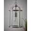 Bearse 1 - Light Lantern Pendant-25947713