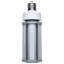 50 Watt 1600K Turtle Friendly 585Nm Amber Corncob