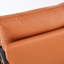 Fauteuil de 48 po de large Levas