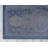 Vienna Oriental Indoor Rug-40285514