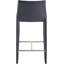 Tabouret de bar moderne