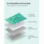 200x300cm Polyester Picnic Blanket-109050107