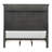 Espada Bed-103486017