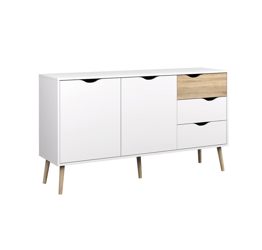 Sideboard Brooke-Love