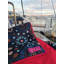 Beach Overlay Picnic Blanket