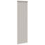 Room Darkening Roller Blind-1440357732