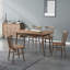 Table de salle à manger Modern Modern-1611499389
