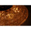 Lustre Watnes-1435988616-1435988609-1461823752