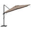 Cantilever Parasol-853899571-853899572
