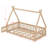 Aggappora Slat Bed-99161084-79689174