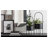 Asella Metal Pot Planter-1137796779