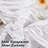 Cassien Sheer Curtain Pair-2033151524-2033151580