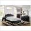 Ensemble de literie pour grand lit 1Pc
