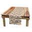Chemin de table-44659201-115235770