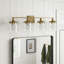 Éclairage pour meuble-lavabo à 3 lumières Baldwin-1278286899-1229264261