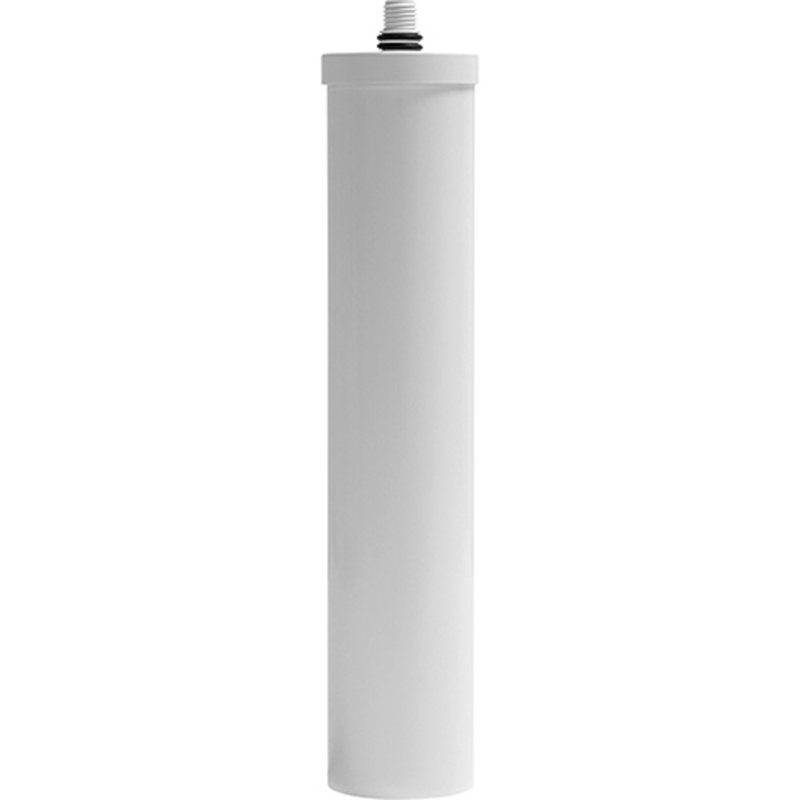 Upgraded Faucet Mount Replacement Filter, Standard Model