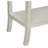 Crown Heights 47.5'' Console Table