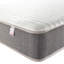 Aspire Pocket Sprung Mattress-71038363