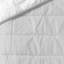 Juliana Cotton No Pattern Bedspread-334603744