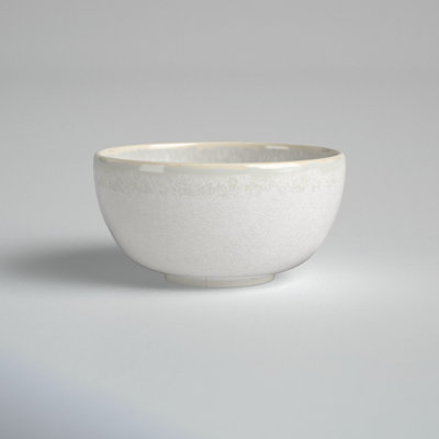 Blanchet Mini Bowl