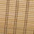 Semi Sheer Bamboo Roman Shade-1135784336