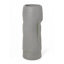 Elegant Flower Planter with Self-Watering System, Perfect for Indoor and Outdoor Gardening Enthusiasts.