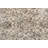 Traditional Handcrafted Vintage Turkish Runner Rug with Intricate Patterns and Rich Colors