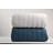 Relax Row Cotton Standard Coverlet-33113795-33113794