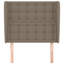Headboard-105969577-105970415