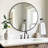 Menahan Metal Round Mirror-1432024672-1400650397
