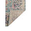 Tapis traditionnel Kinslee-1294075197