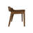 Aybri Faux Leather Upholstered Bench-1913956300