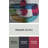 Indoor Rug-507338416