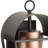 Rosevale Wall Light-299181192