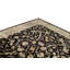 Oriental Area Rug