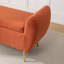 Banc de rangement Kaybree-454113415