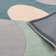 Wade Abstract Wool Hand Woven Area Rug