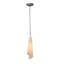Rustic Lodge 1 - Light Pendant