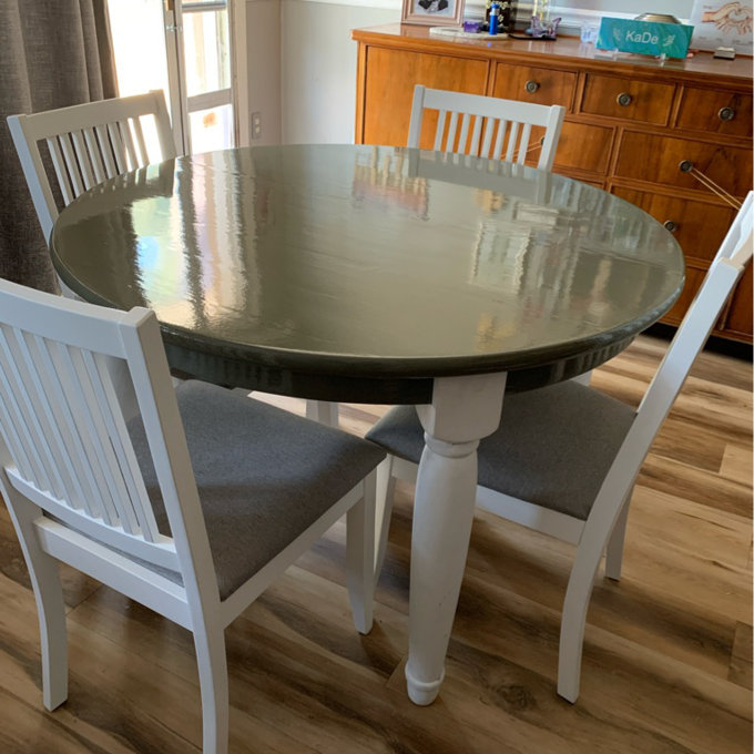 Laurel Foundry Modern Farmhouse Swick 18