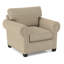Grace Armchair-2025252868