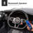12V Licensed Audi TT RS Ride on Car, Electric Toy Car for Kids-93018789