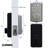 Brinks Electronic Keypad Deadbolt Lock-104434739