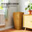 Korvin Pot Planter-99786996