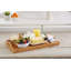 Coffret cadeau "IN The Morning Light"