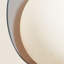 Noah Table Light-964811812