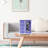 Jewellery Box with Mirror-144765774